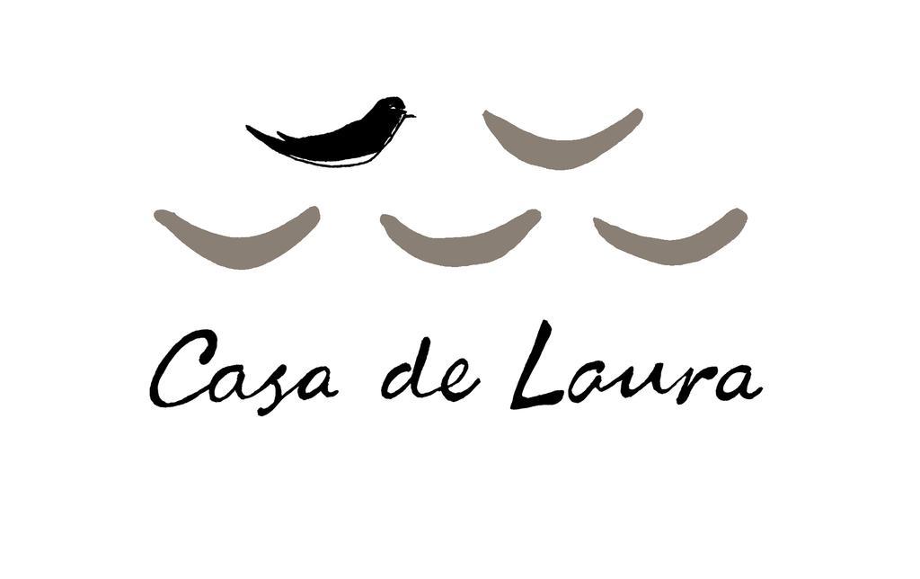 Landhaus Casa De Laura